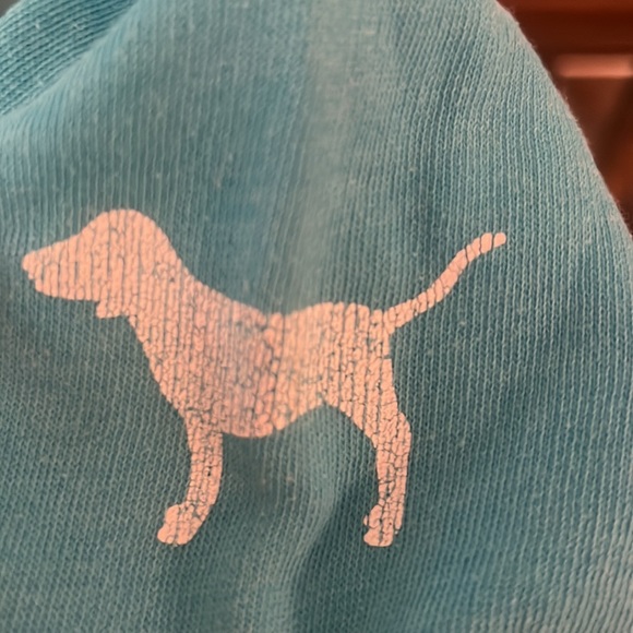 PInk jacket - Picture 4 of 6